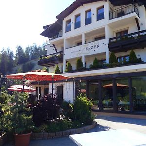 Hotel Garni Zerzer